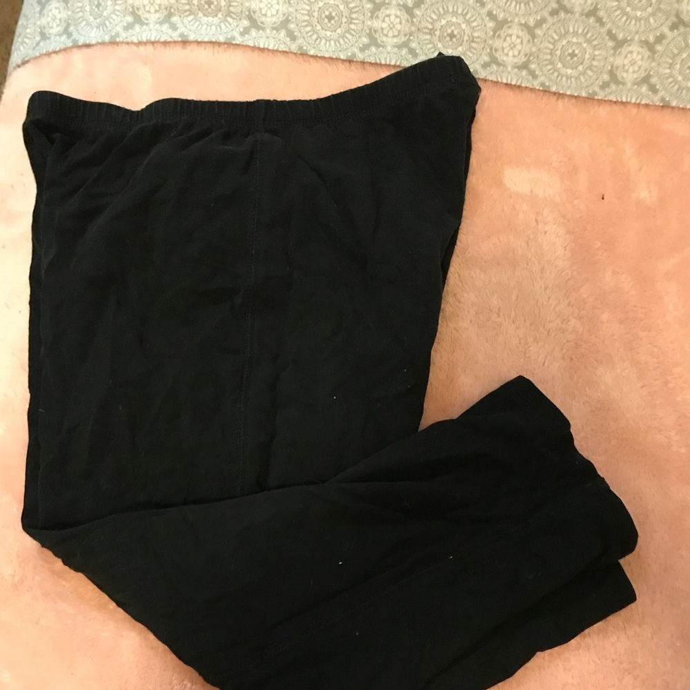 Tights - Picture 3 of 3